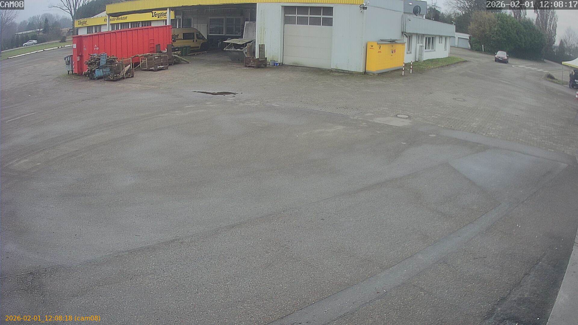 thumbnail_20260201120818