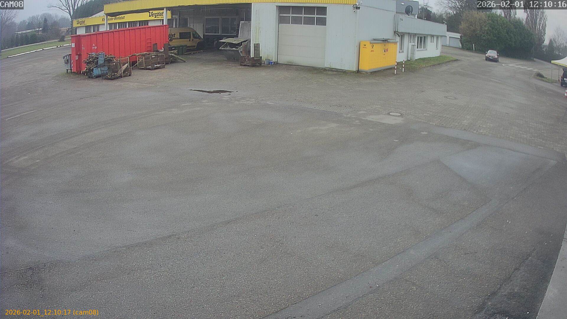 thumbnail_20260201121017