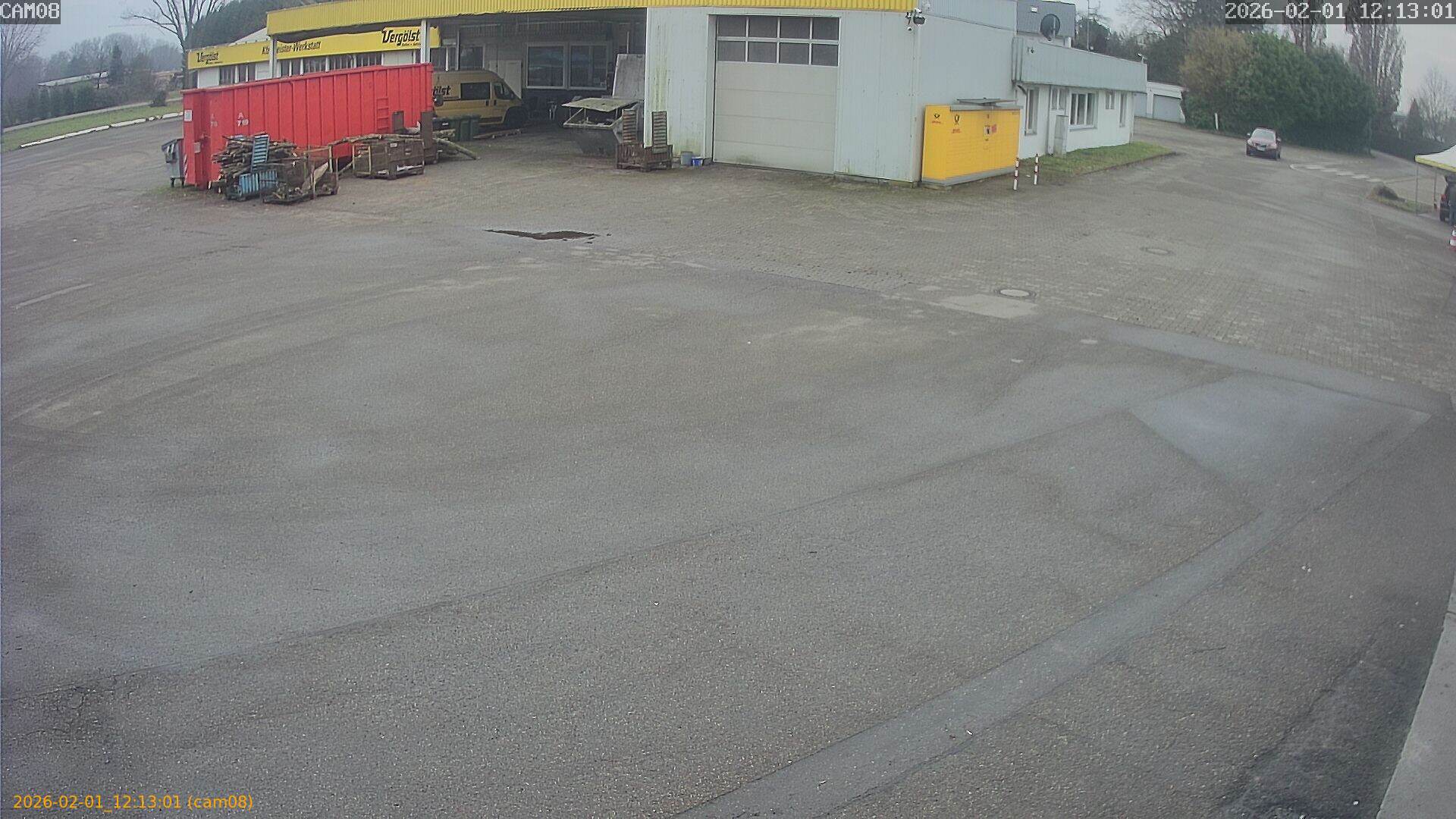 thumbnail_20260201121301