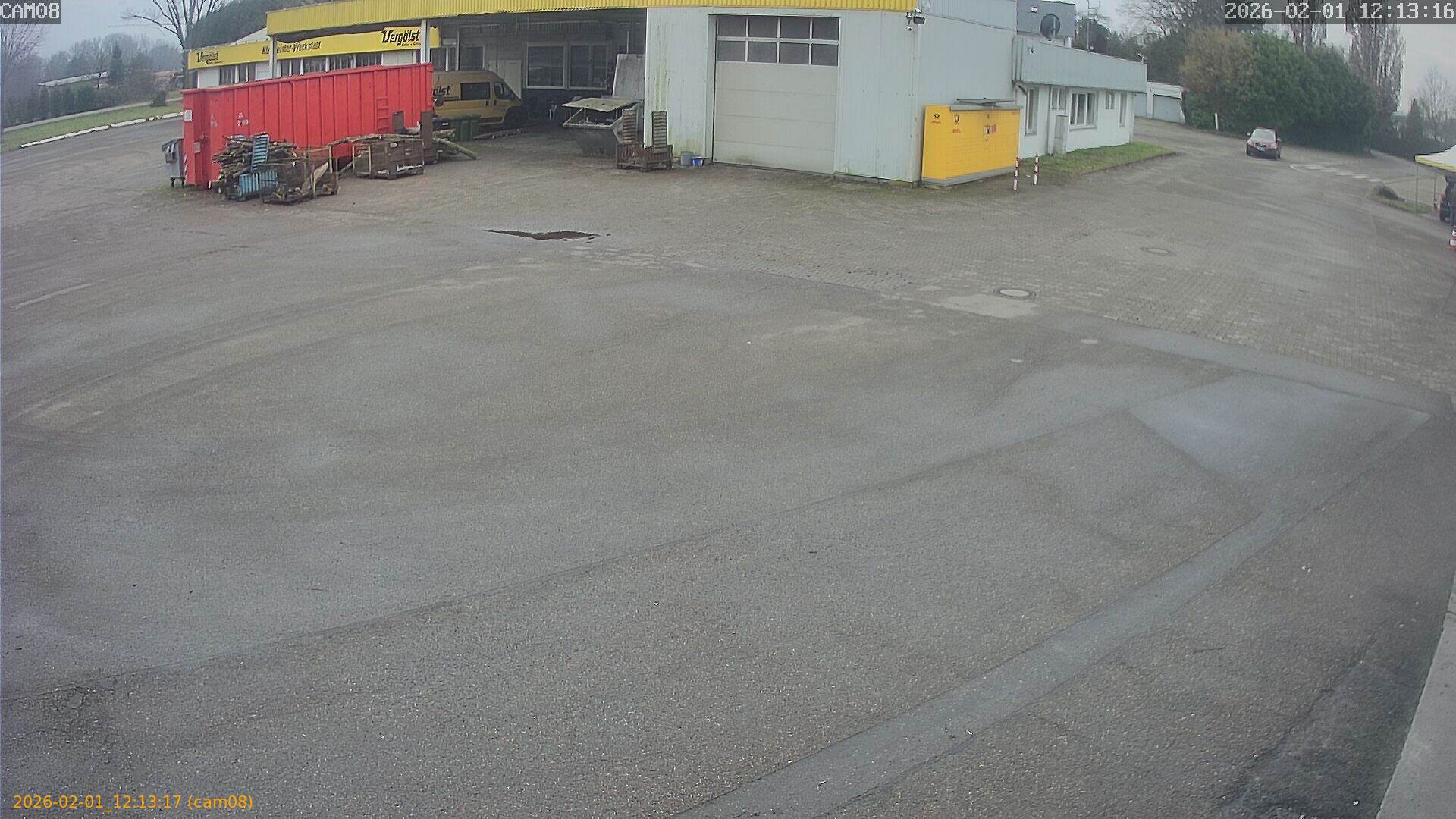 thumbnail_20260201121317