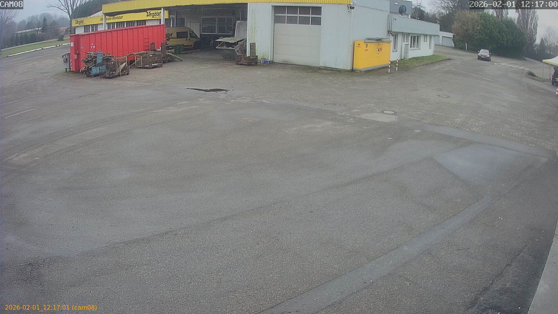 thumbnail_20260201121701