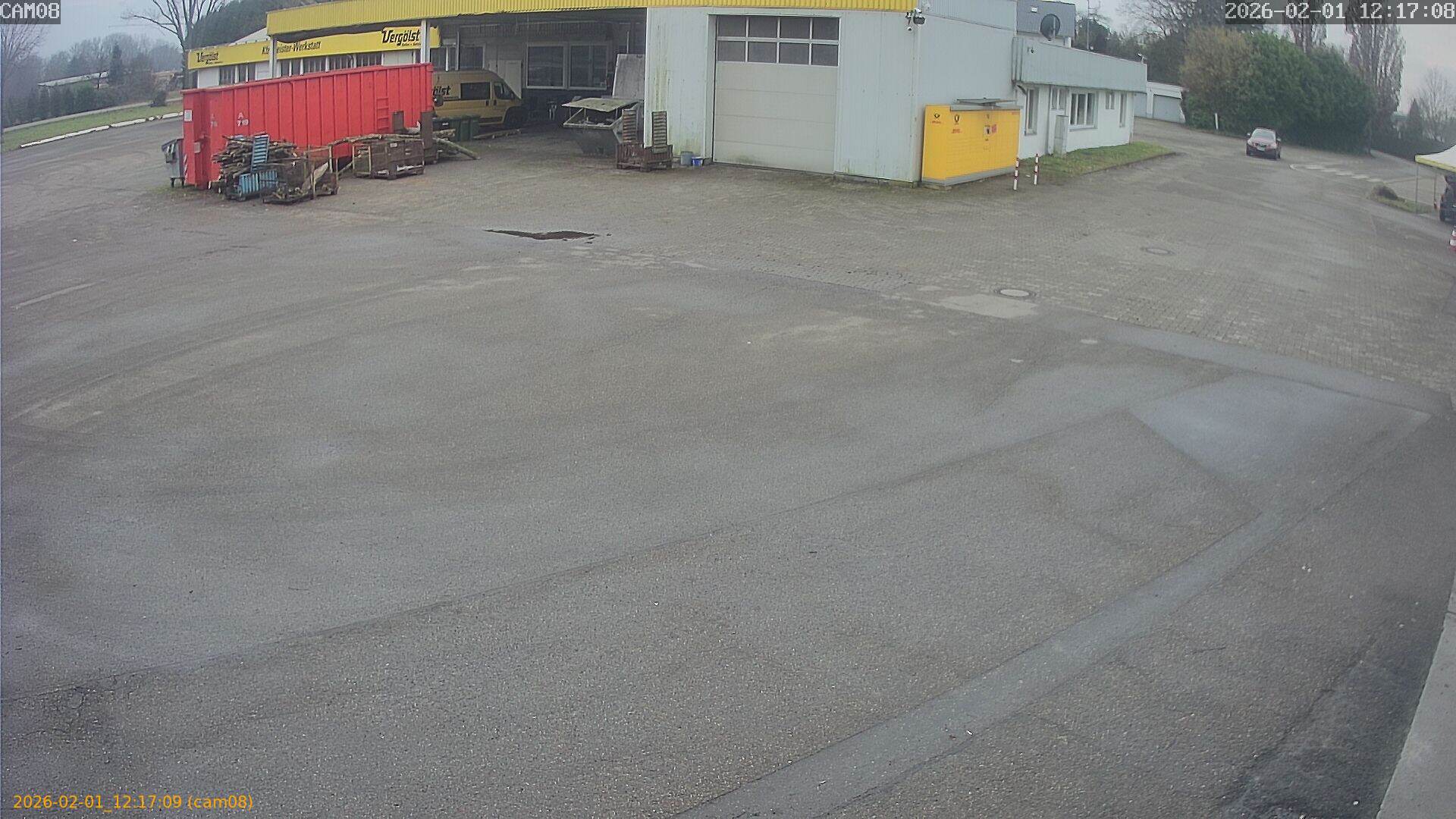 thumbnail_20260201121709