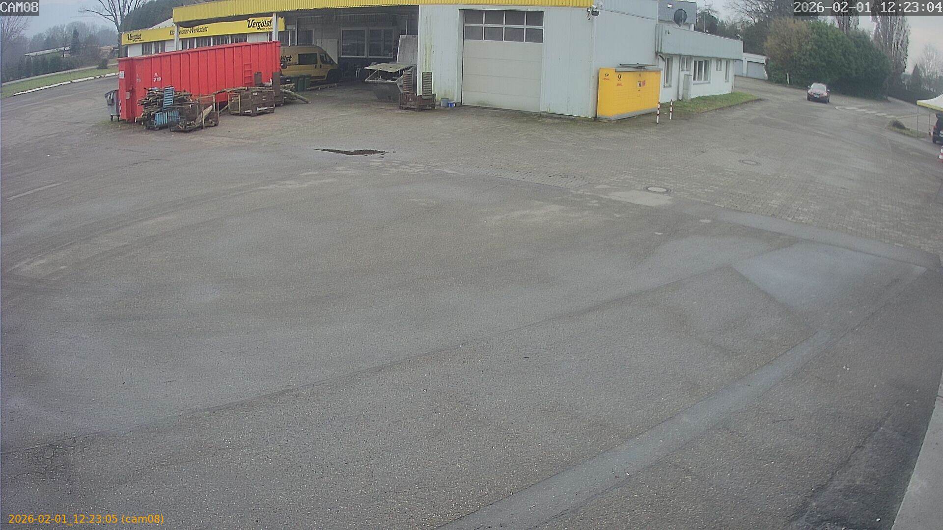 thumbnail_20260201122305