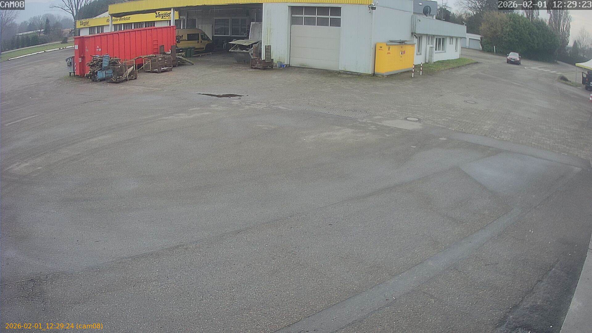 thumbnail_20260201122924