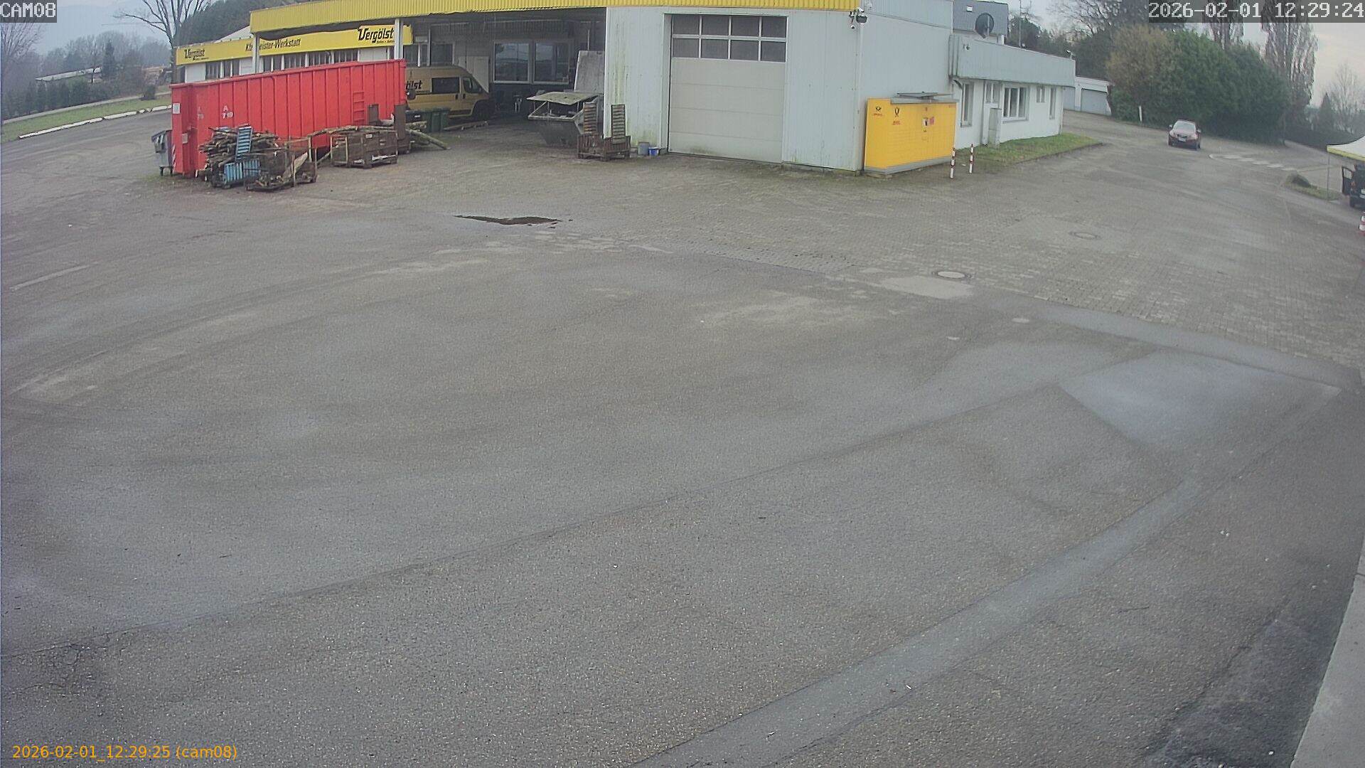 thumbnail_20260201122925