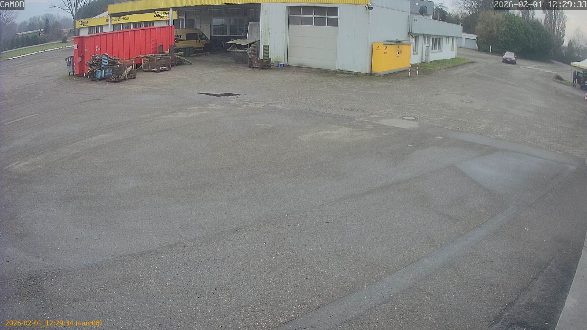 thumbnail_20260201122934