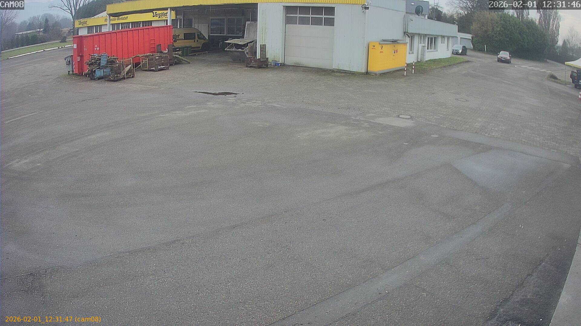 thumbnail_20260201123147