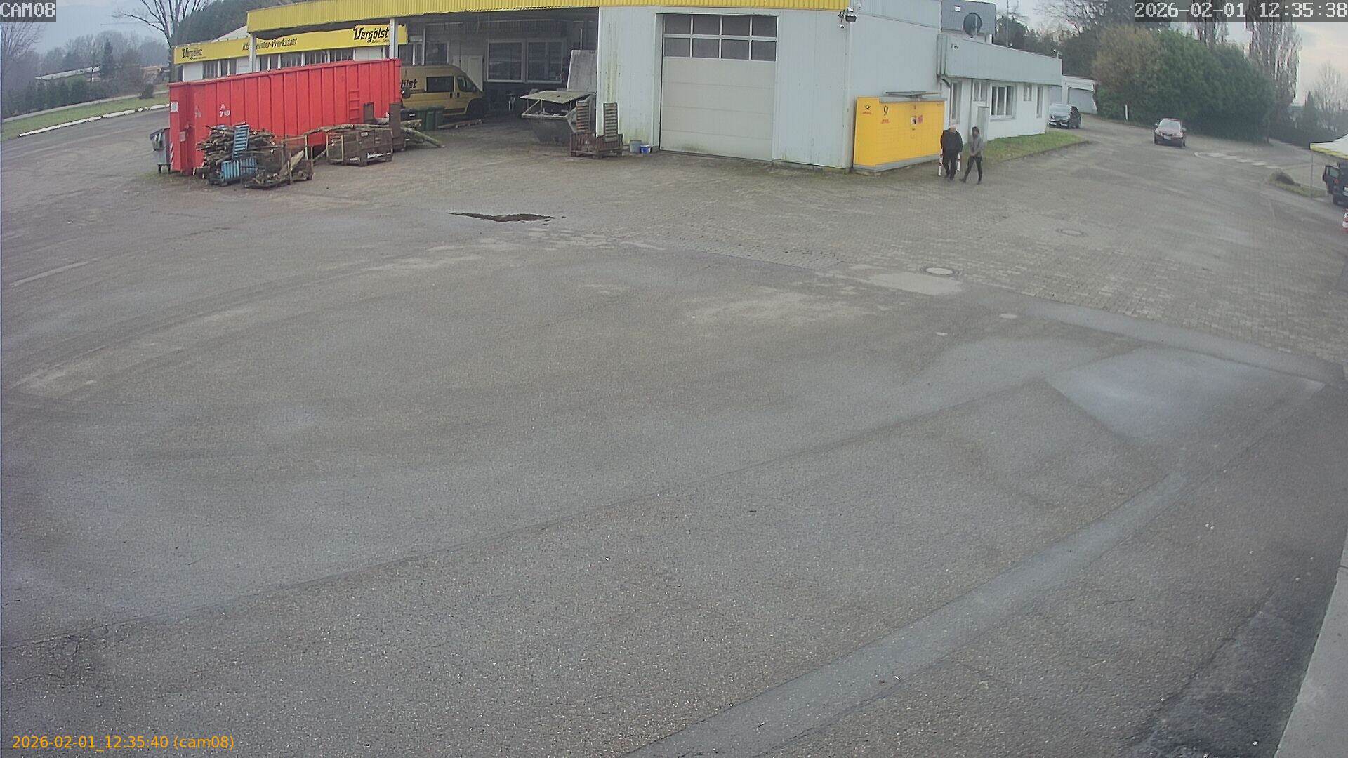 thumbnail_20260201123540