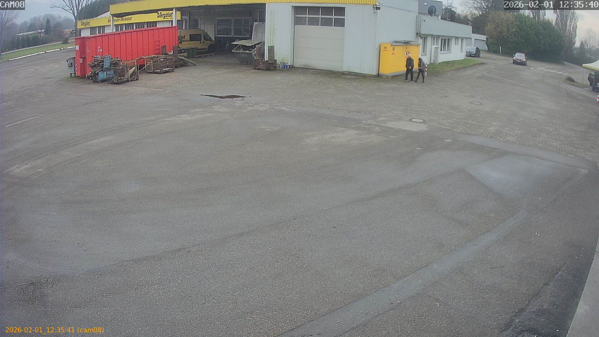 thumbnail_20260201123541