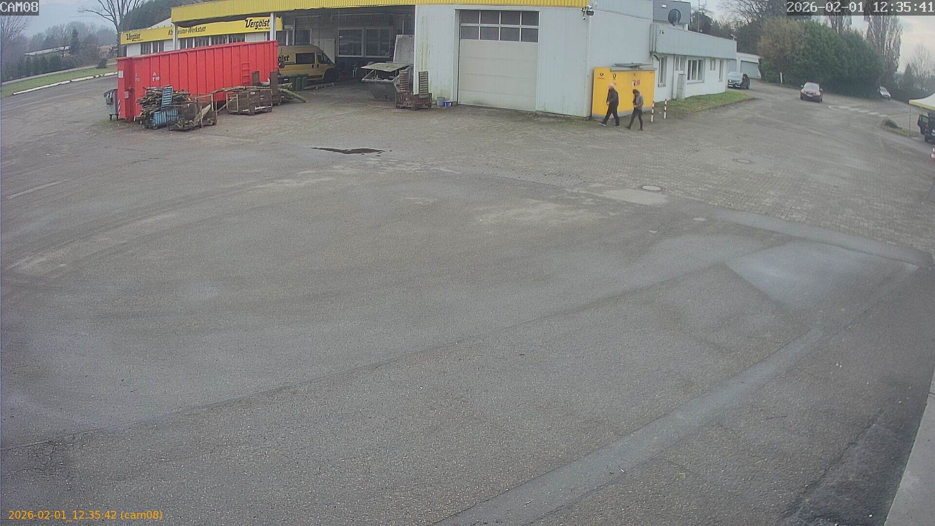 thumbnail_20260201123542