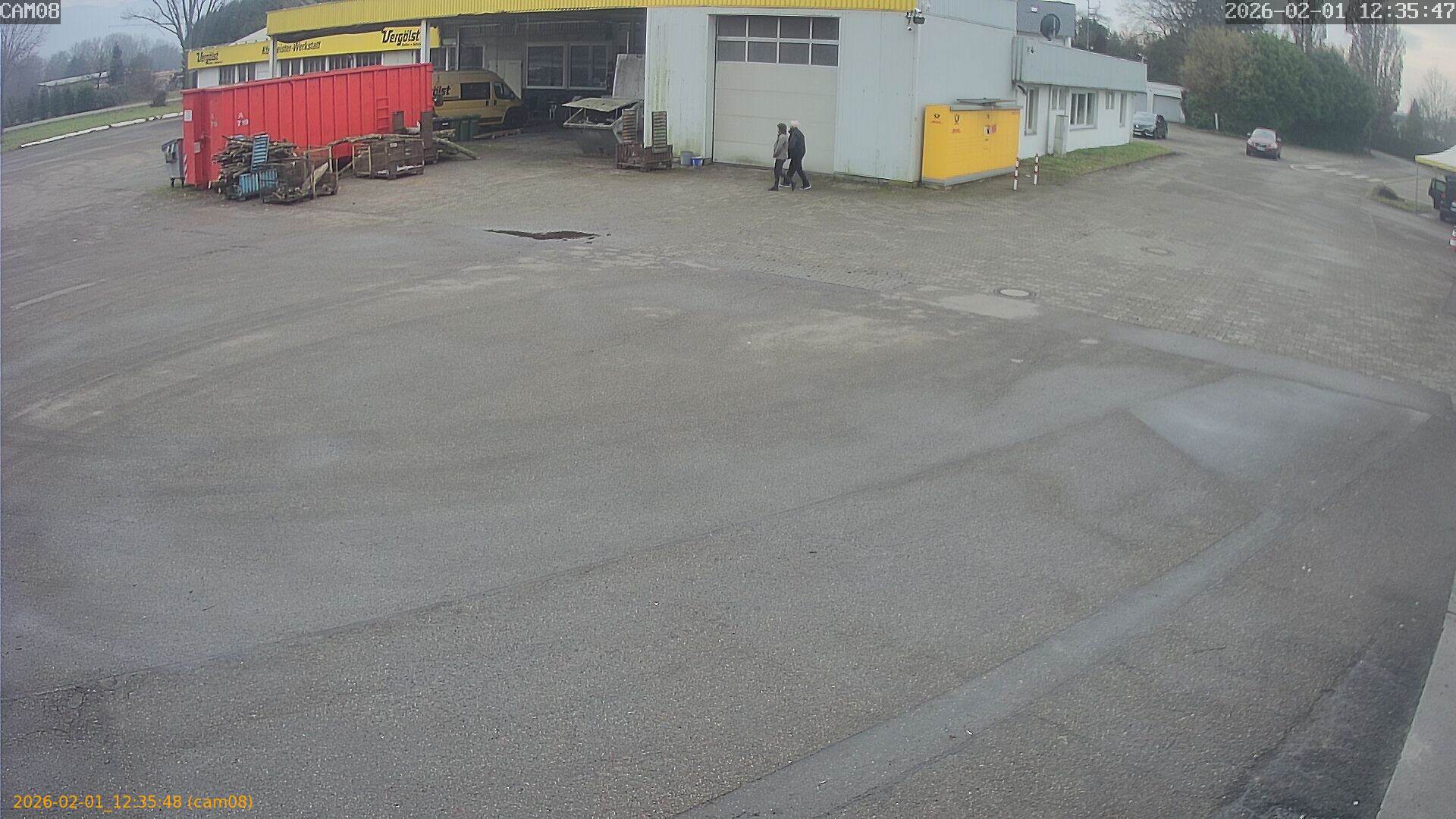 thumbnail_20260201123548