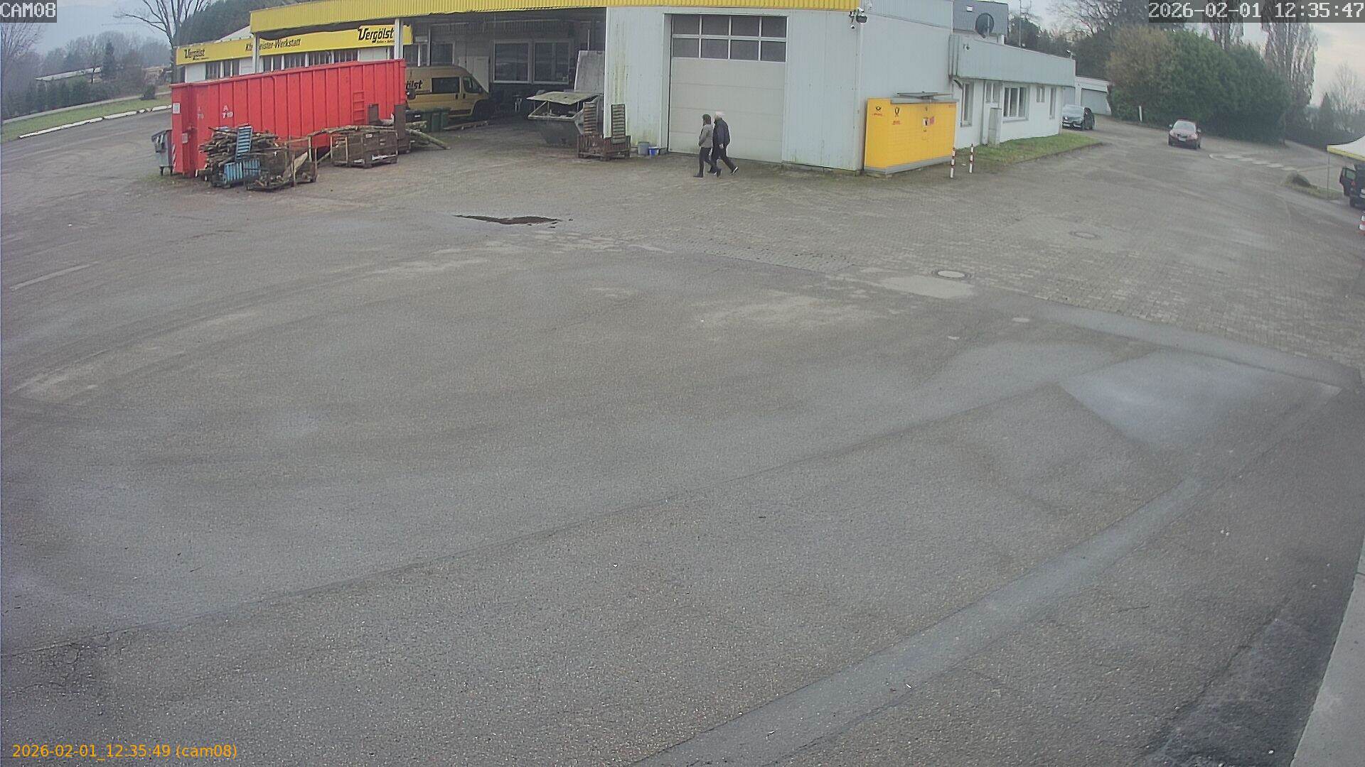 thumbnail_20260201123549