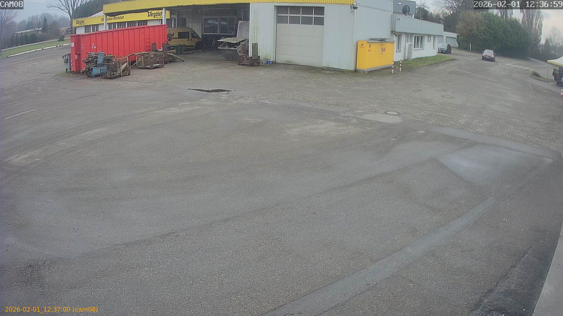 thumbnail_20260201123700