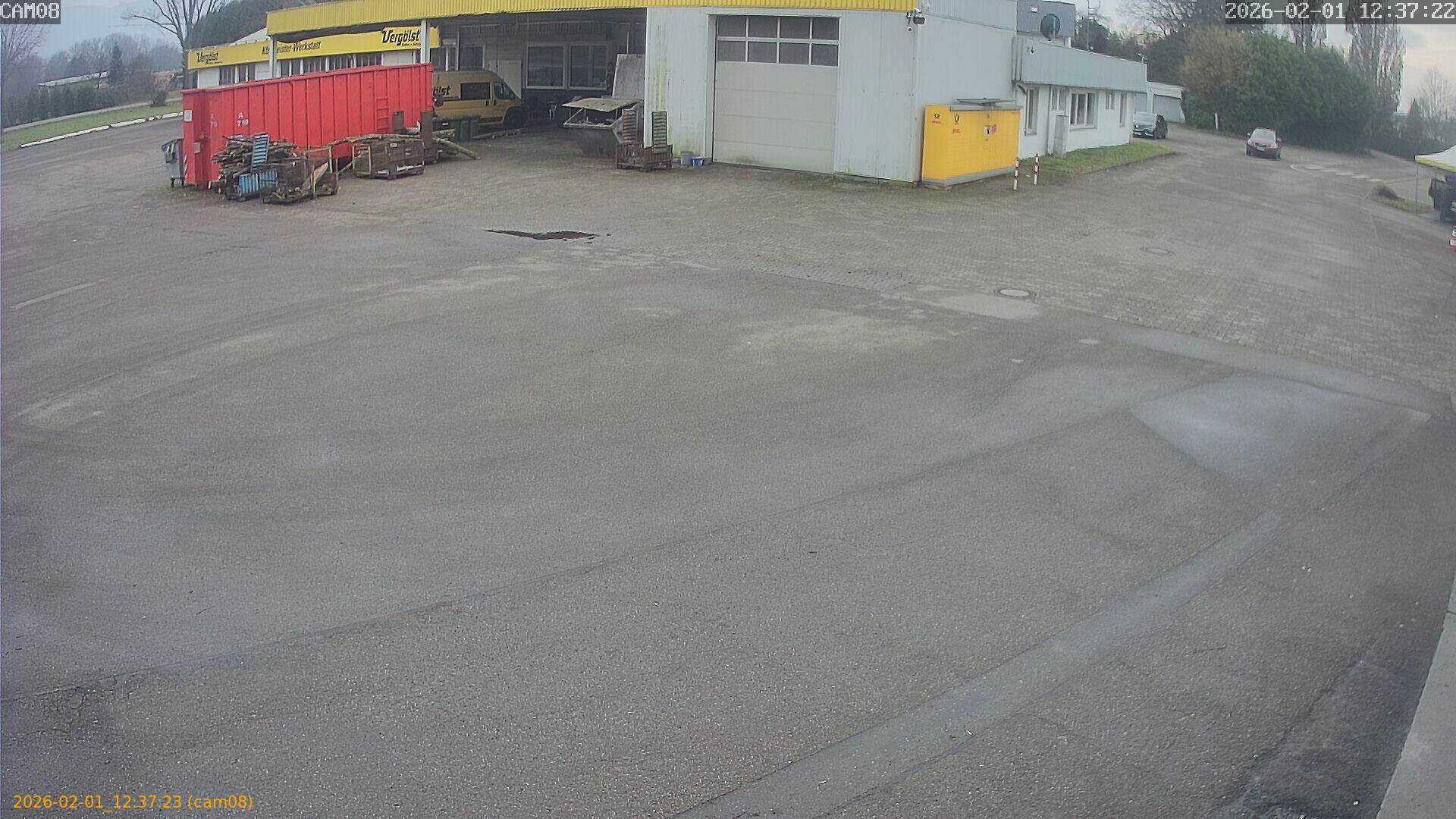 thumbnail_20260201123723