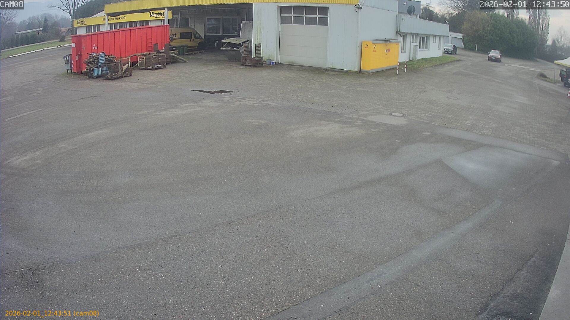 thumbnail_20260201124351