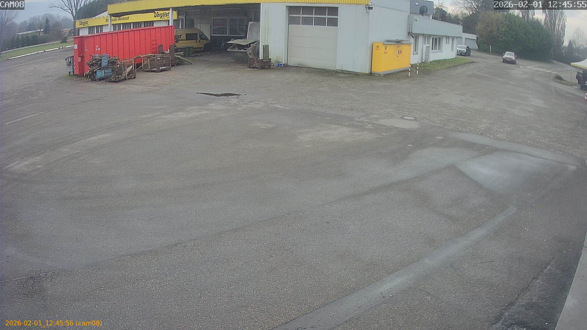 thumbnail_20260201124556