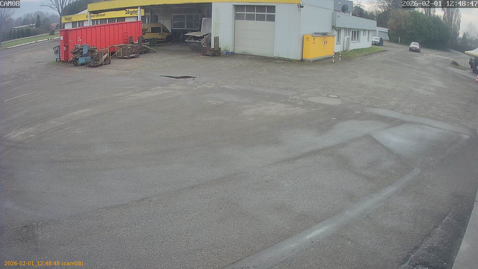 thumbnail_20260201124848