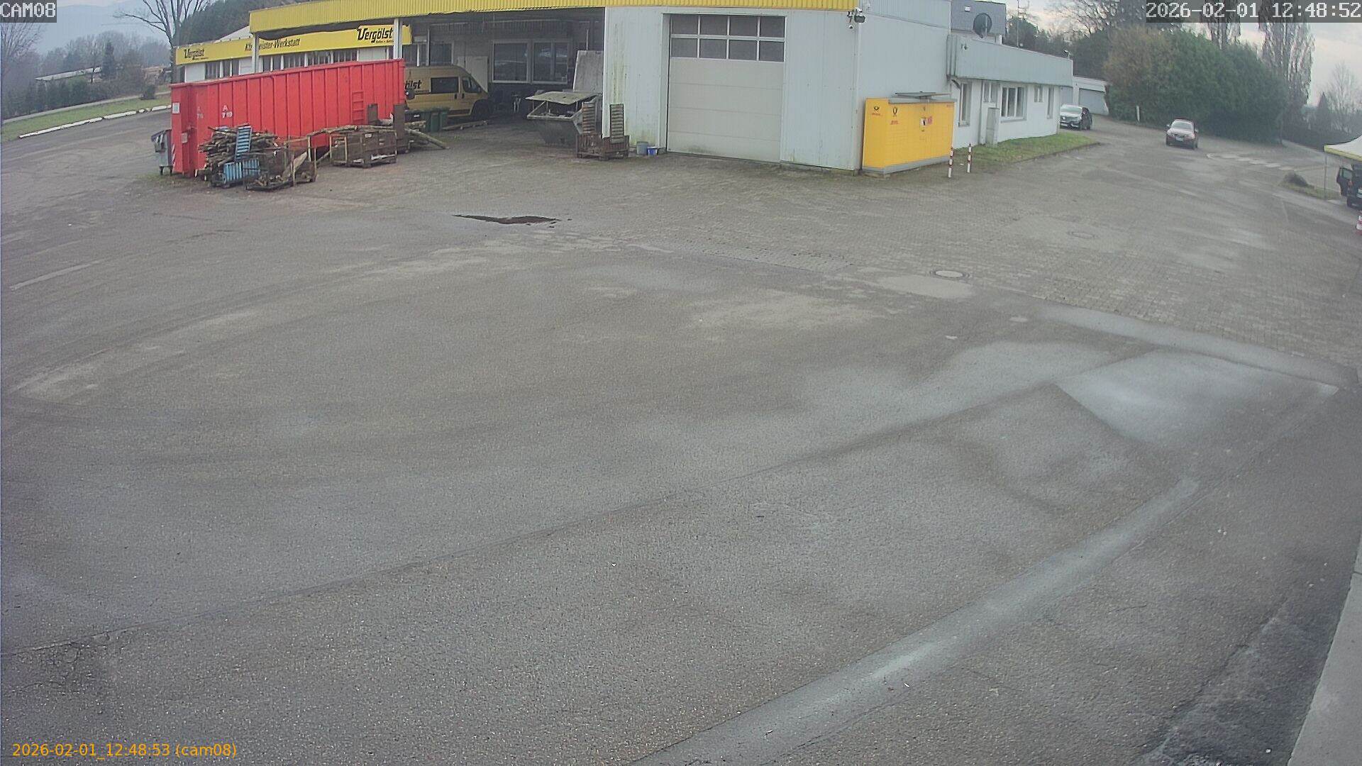 thumbnail_20260201124853