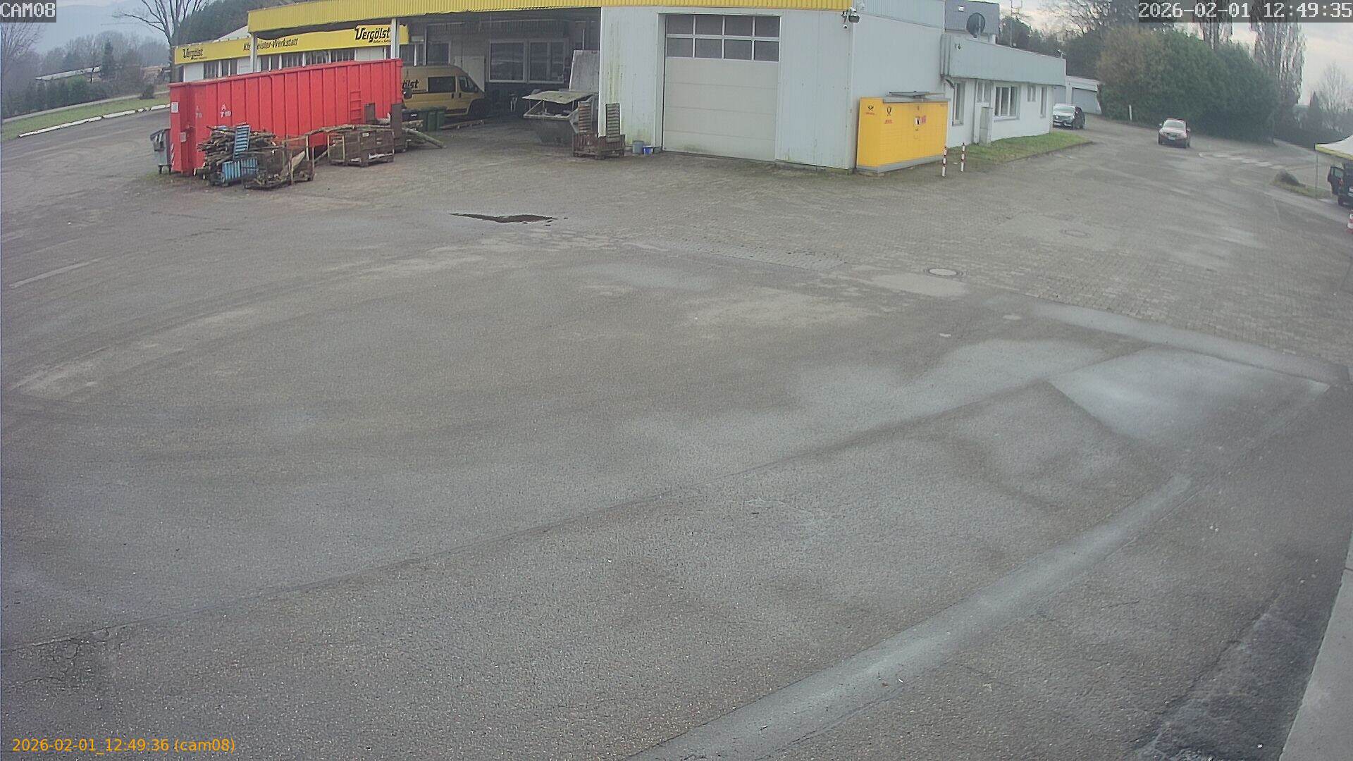 thumbnail_20260201124936