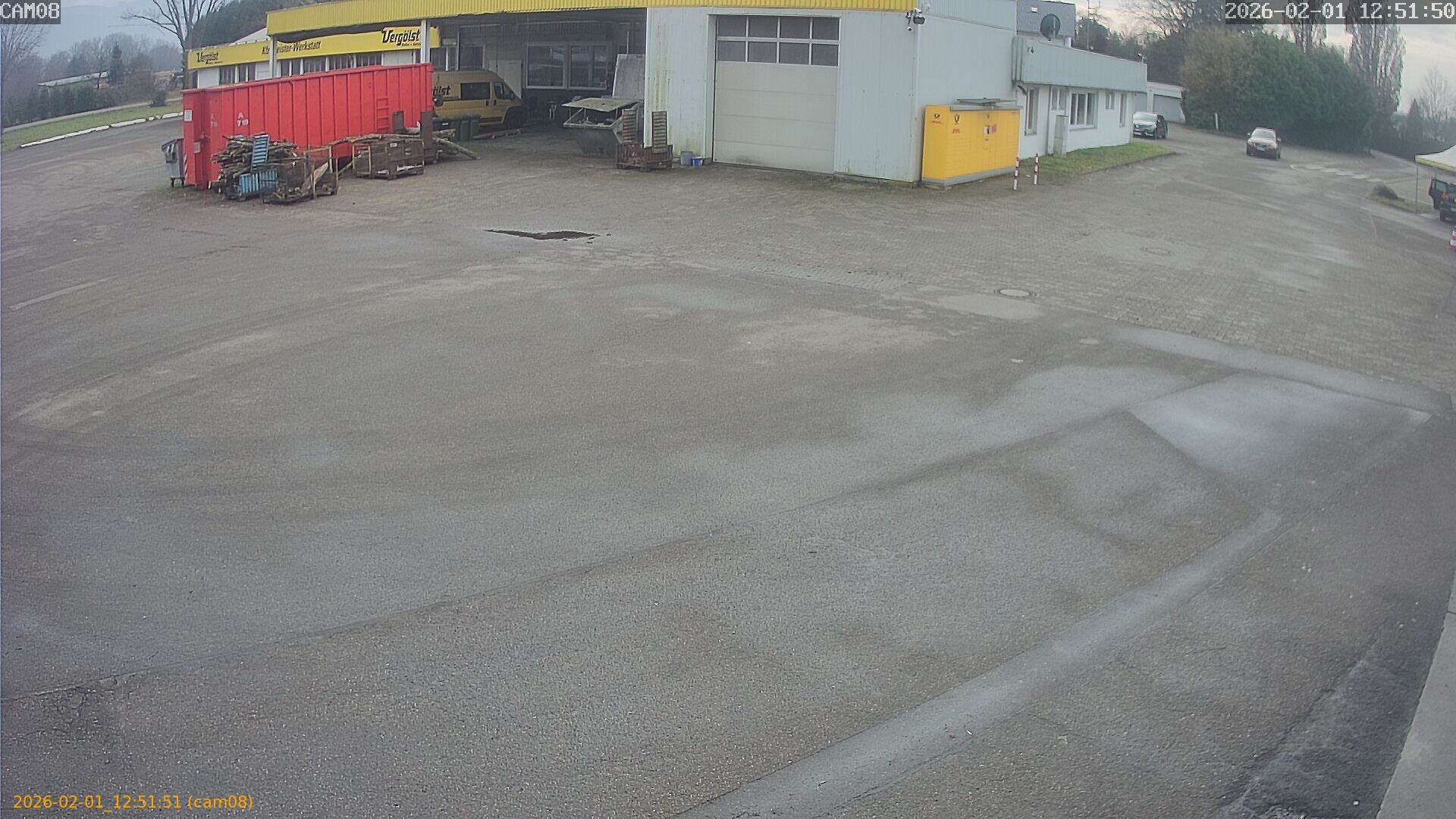 thumbnail_20260201125151