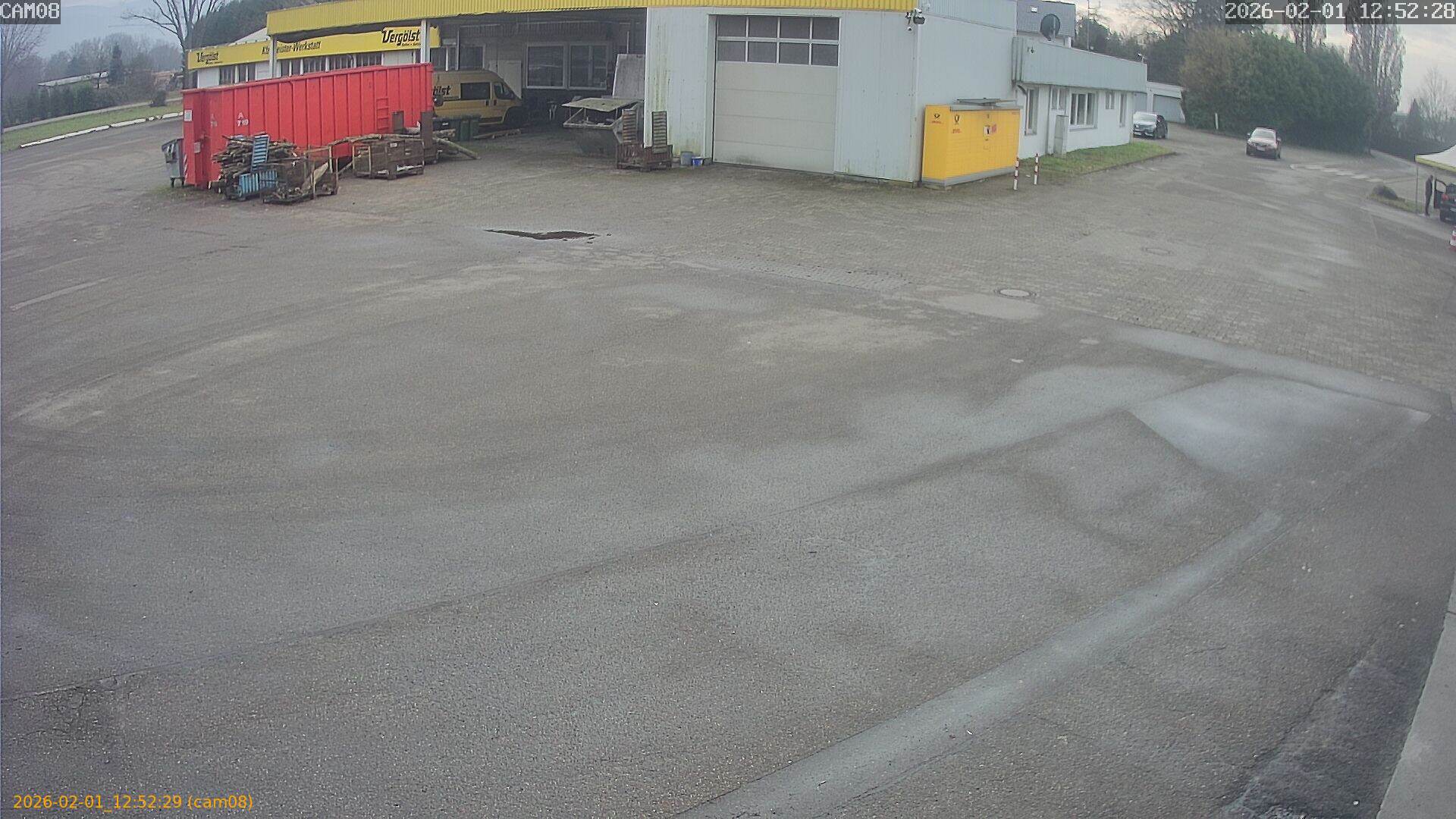 thumbnail_20260201125229