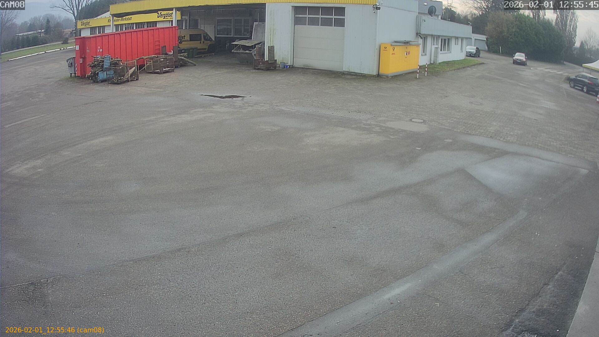 thumbnail_20260201125546