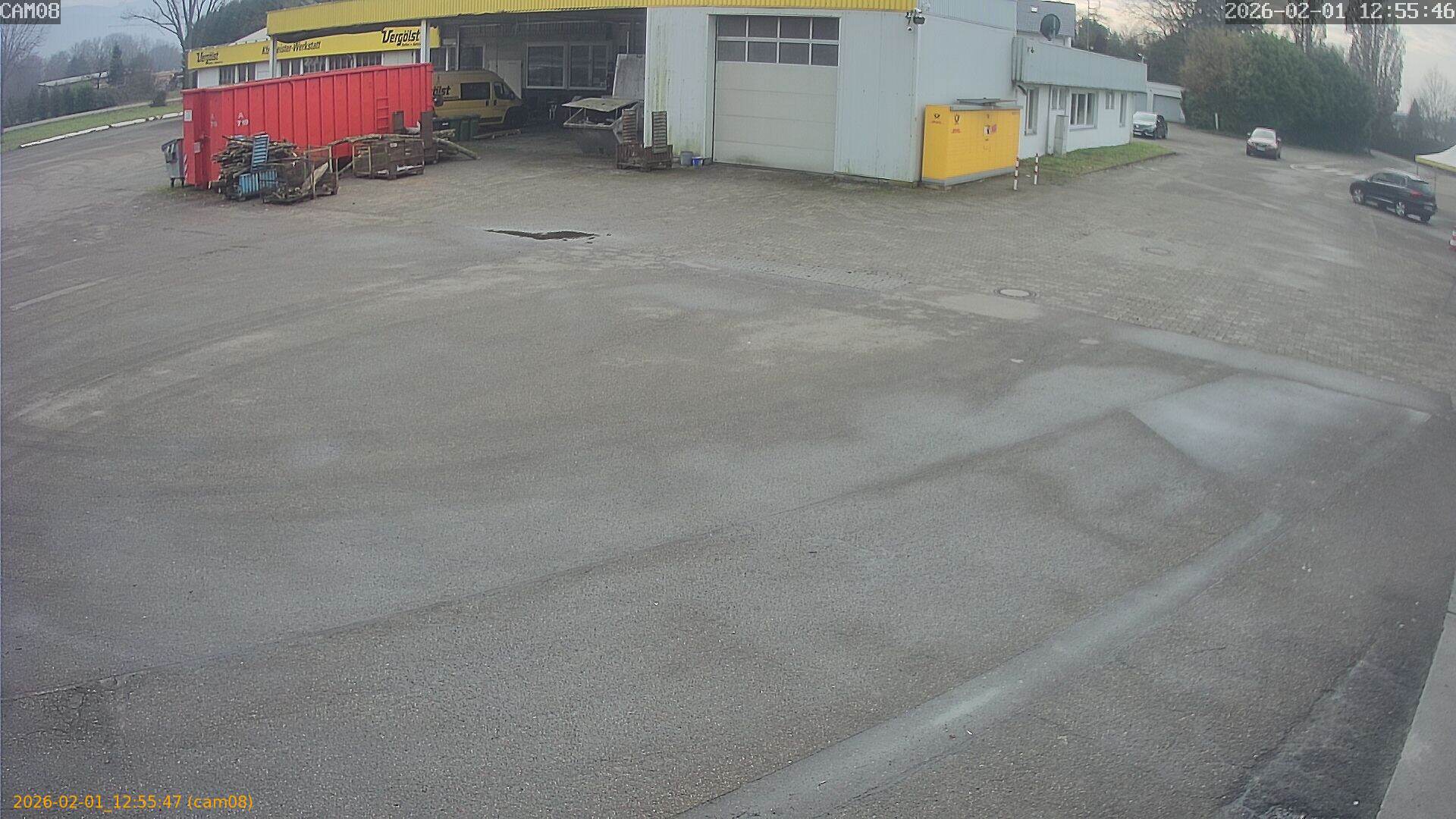 thumbnail_20260201125547