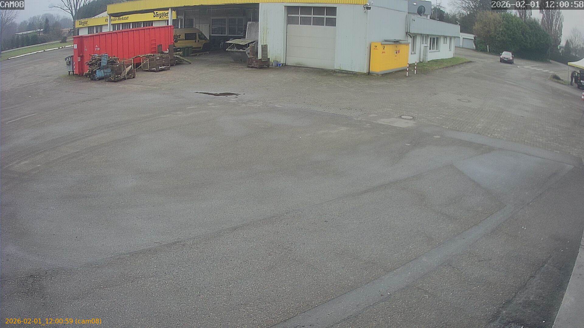 thumbnail_202602011200