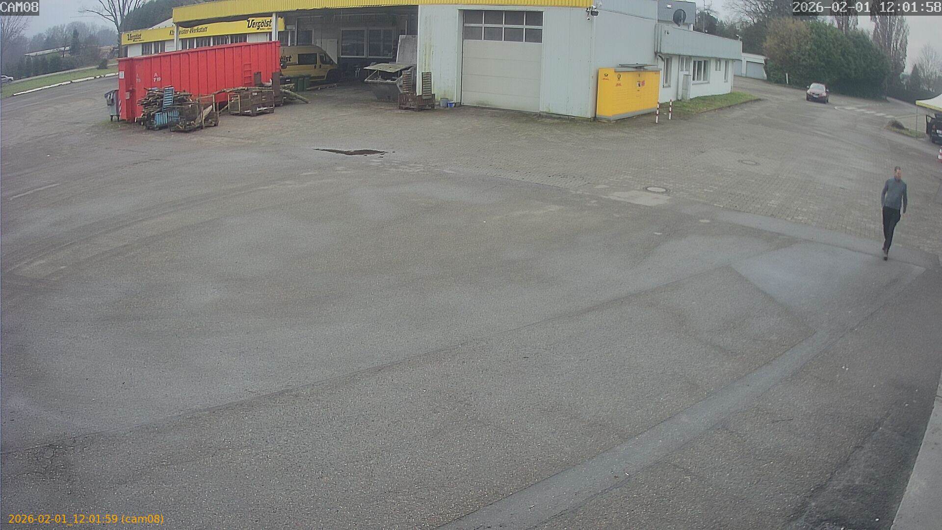 thumbnail_202602011201