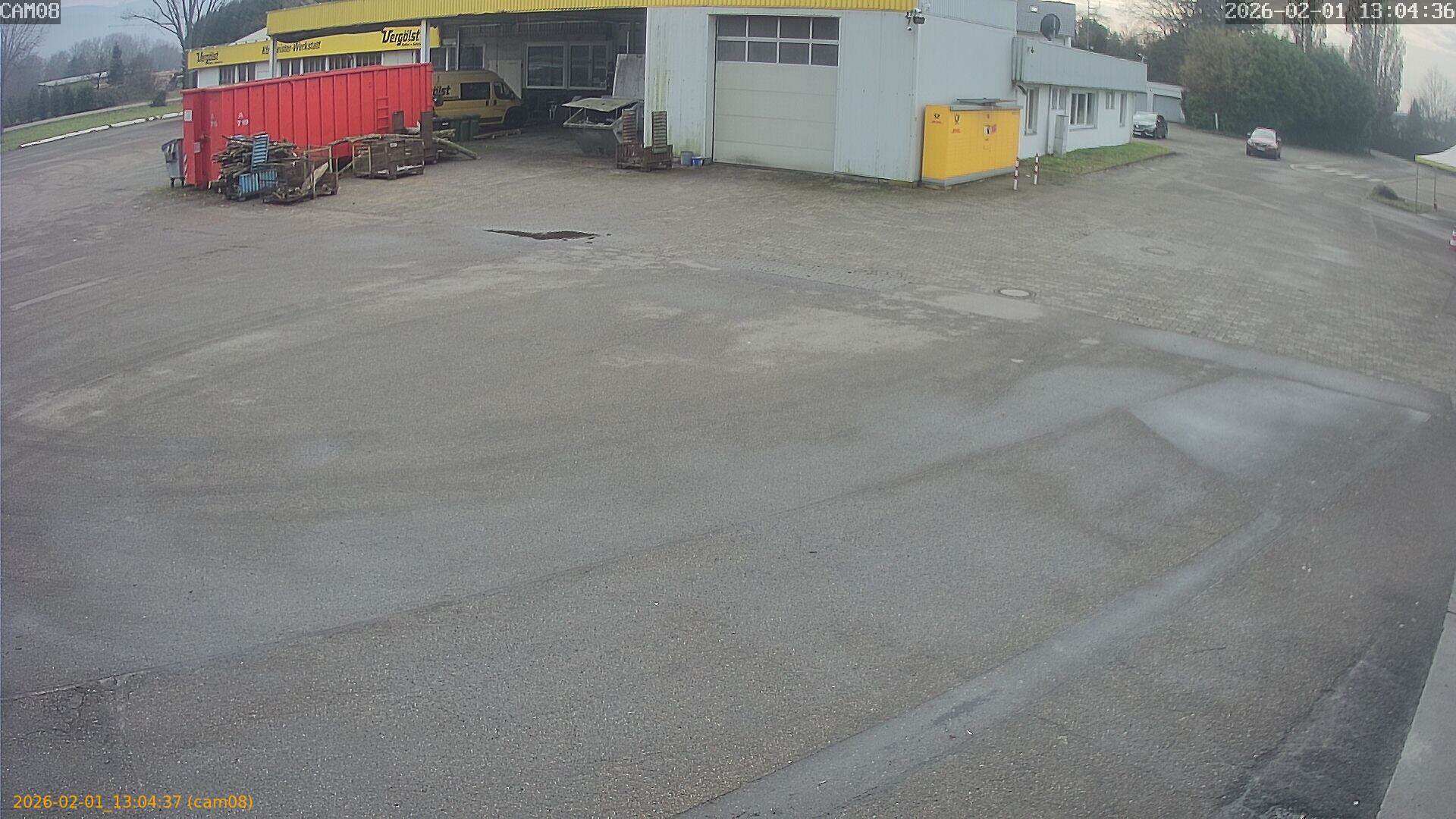 thumbnail_20260201130437