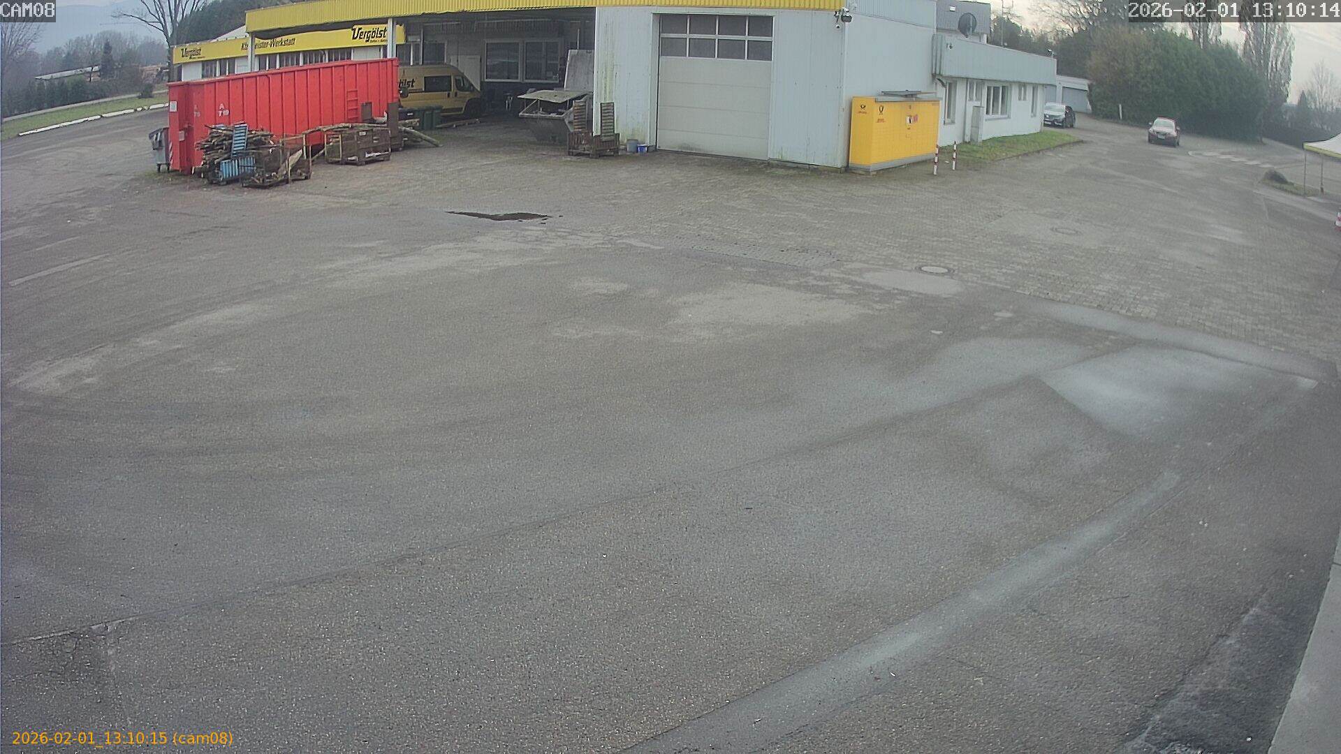 thumbnail_20260201131015