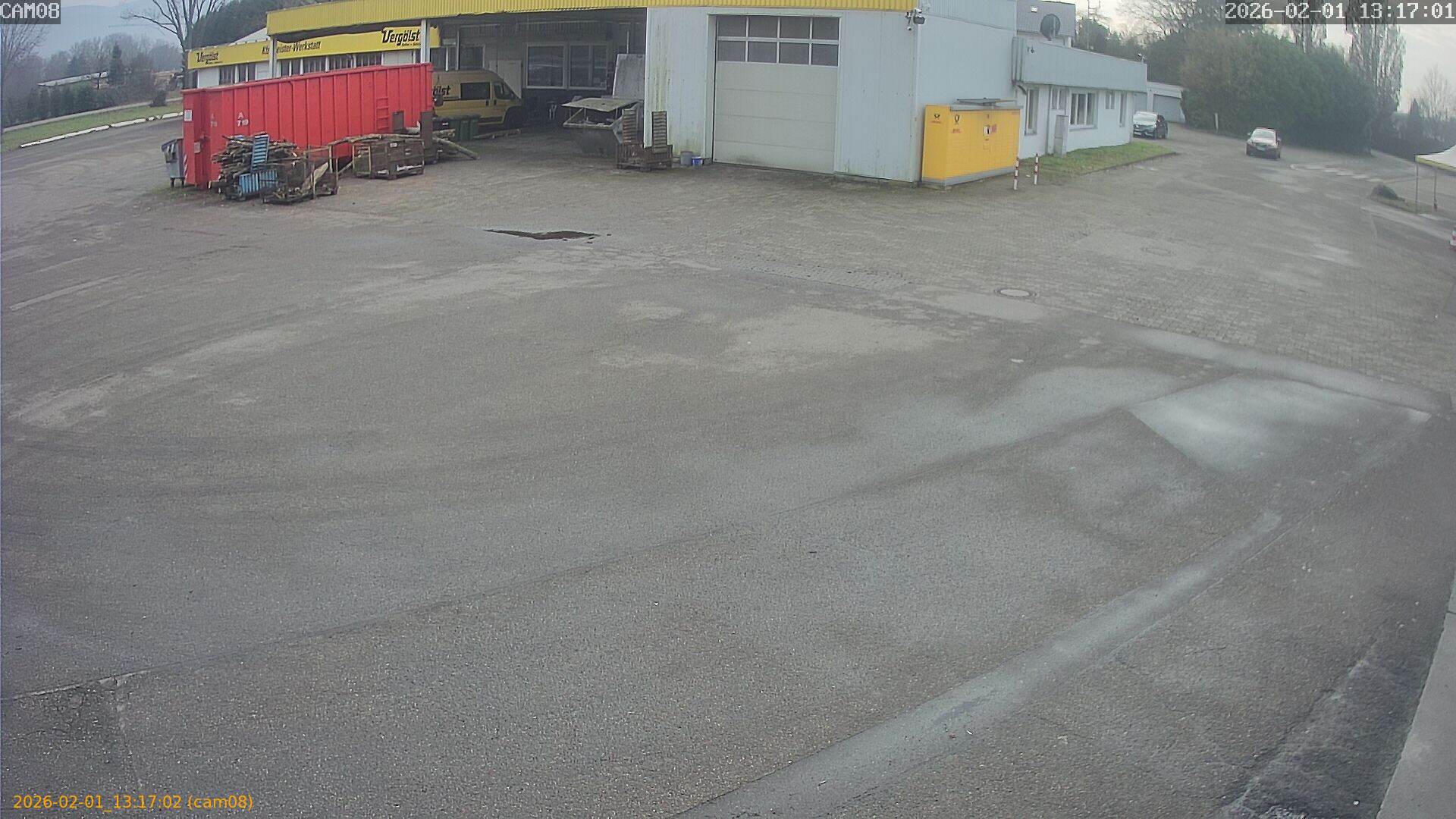 thumbnail_20260201131702