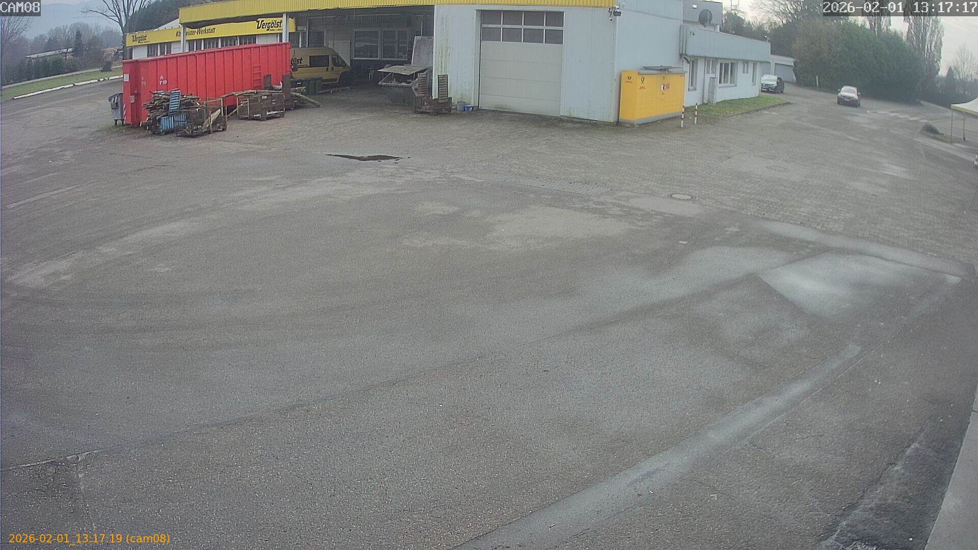 thumbnail_20260201131719