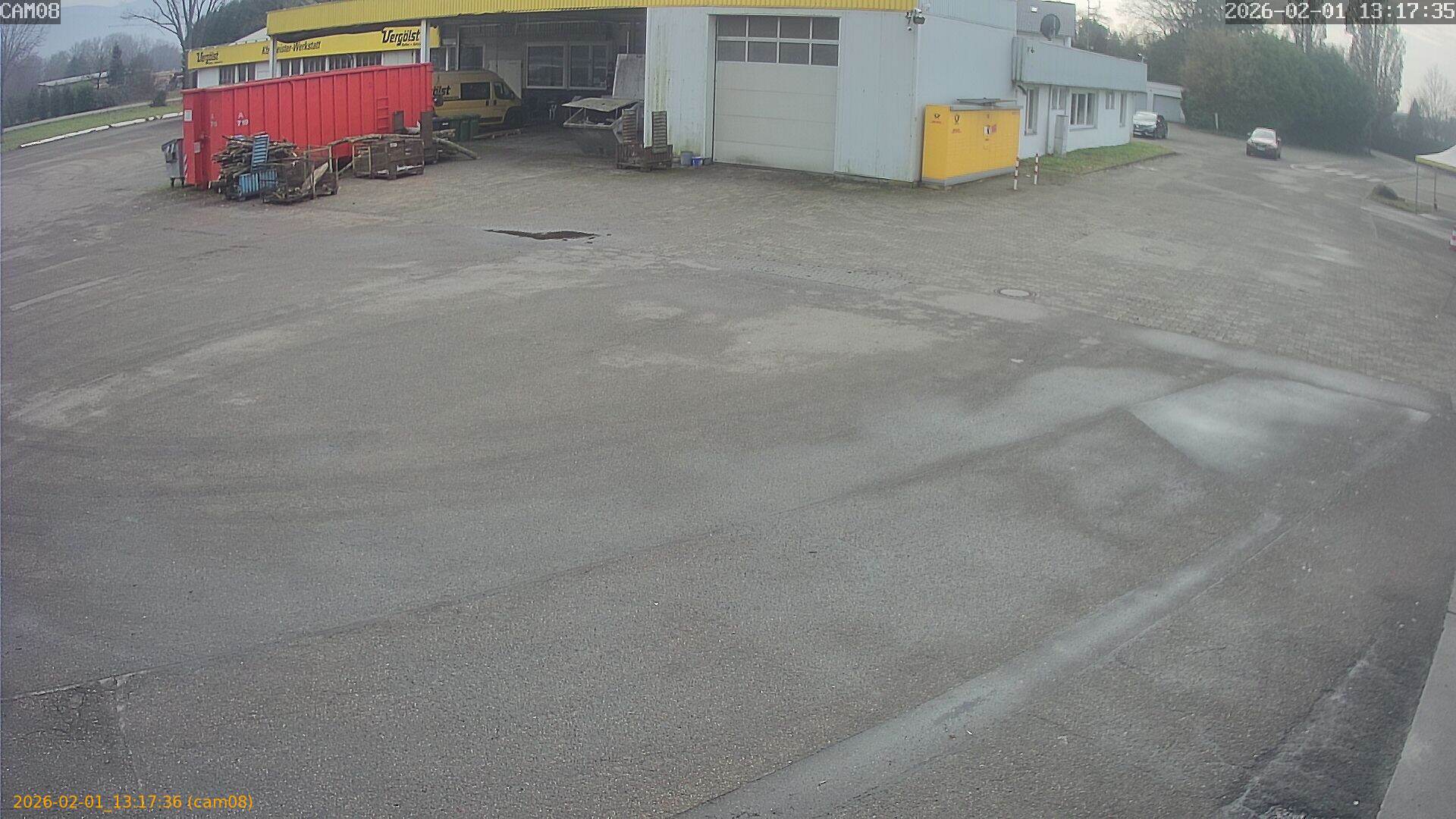 thumbnail_20260201131736