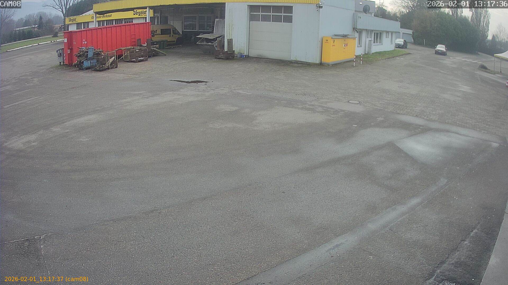 thumbnail_20260201131737