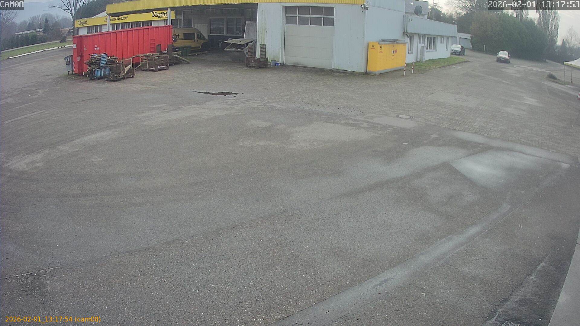 thumbnail_20260201131754