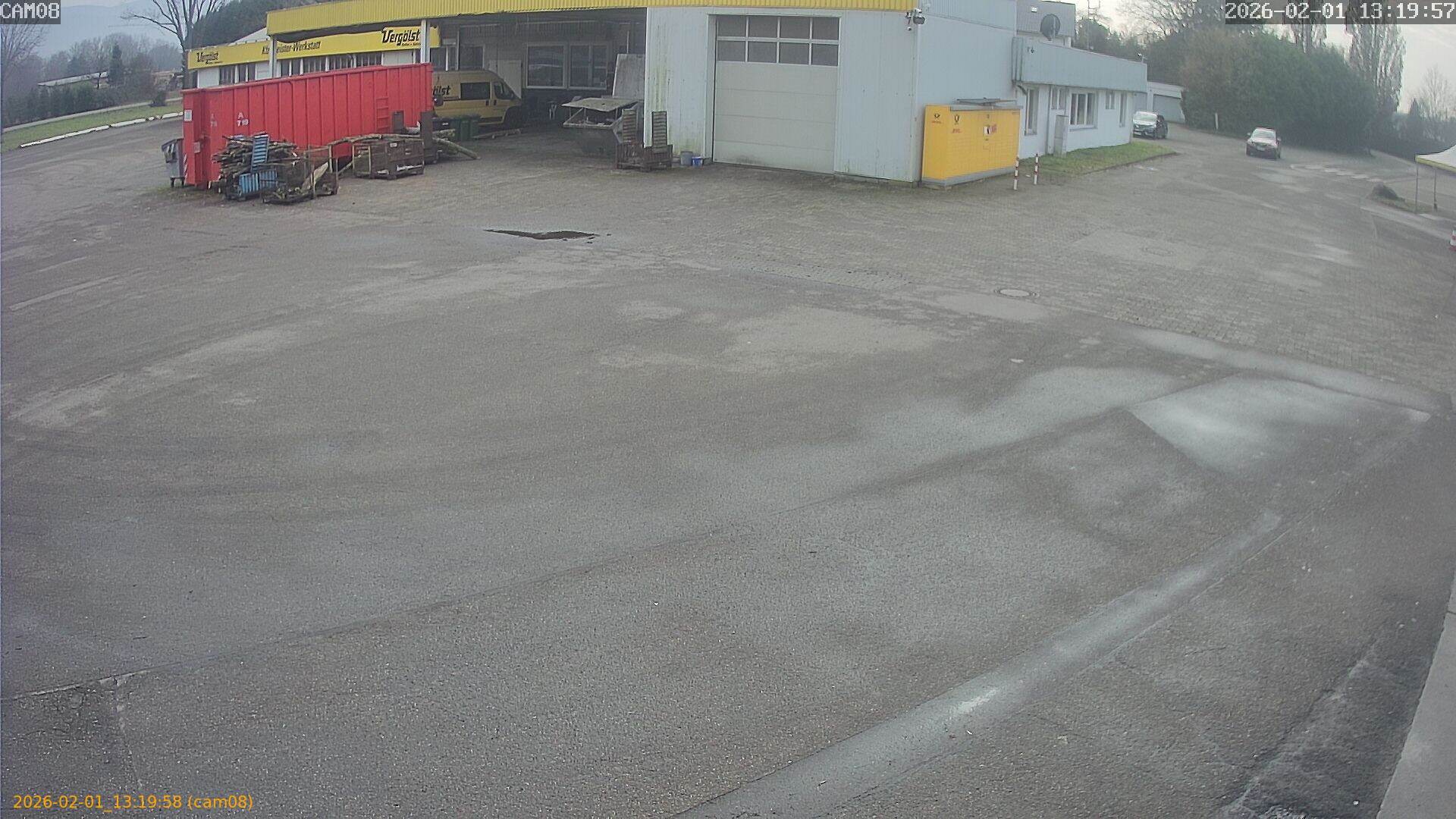 thumbnail_20260201131958