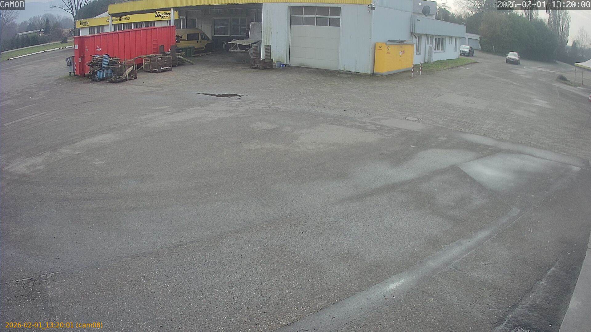 thumbnail_20260201132001