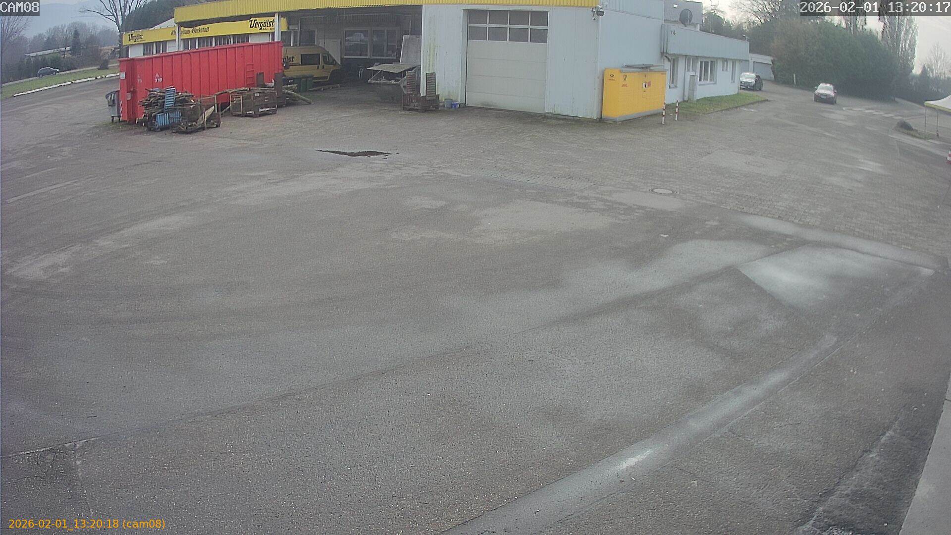 thumbnail_20260201132018