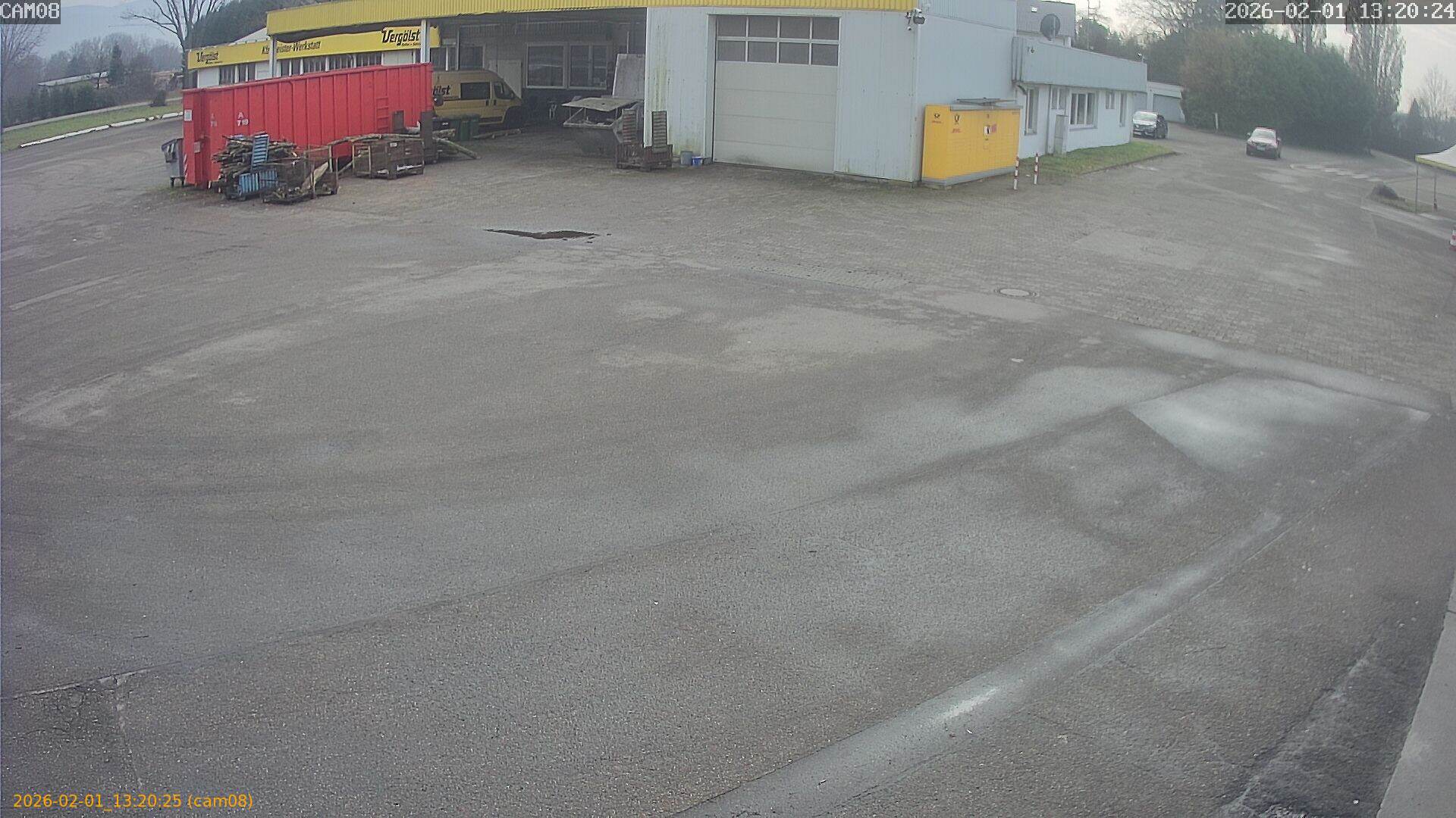 thumbnail_20260201132025