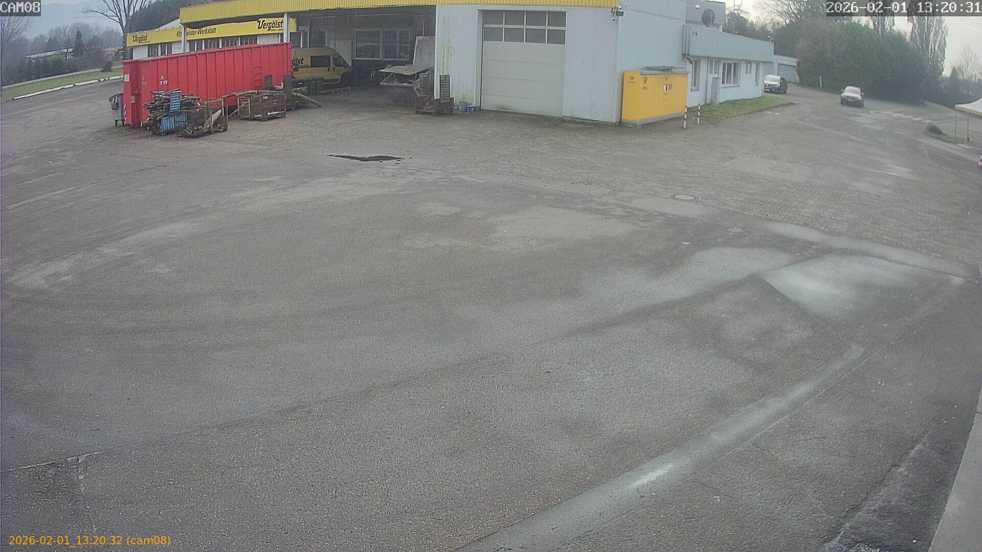 thumbnail_20260201132032