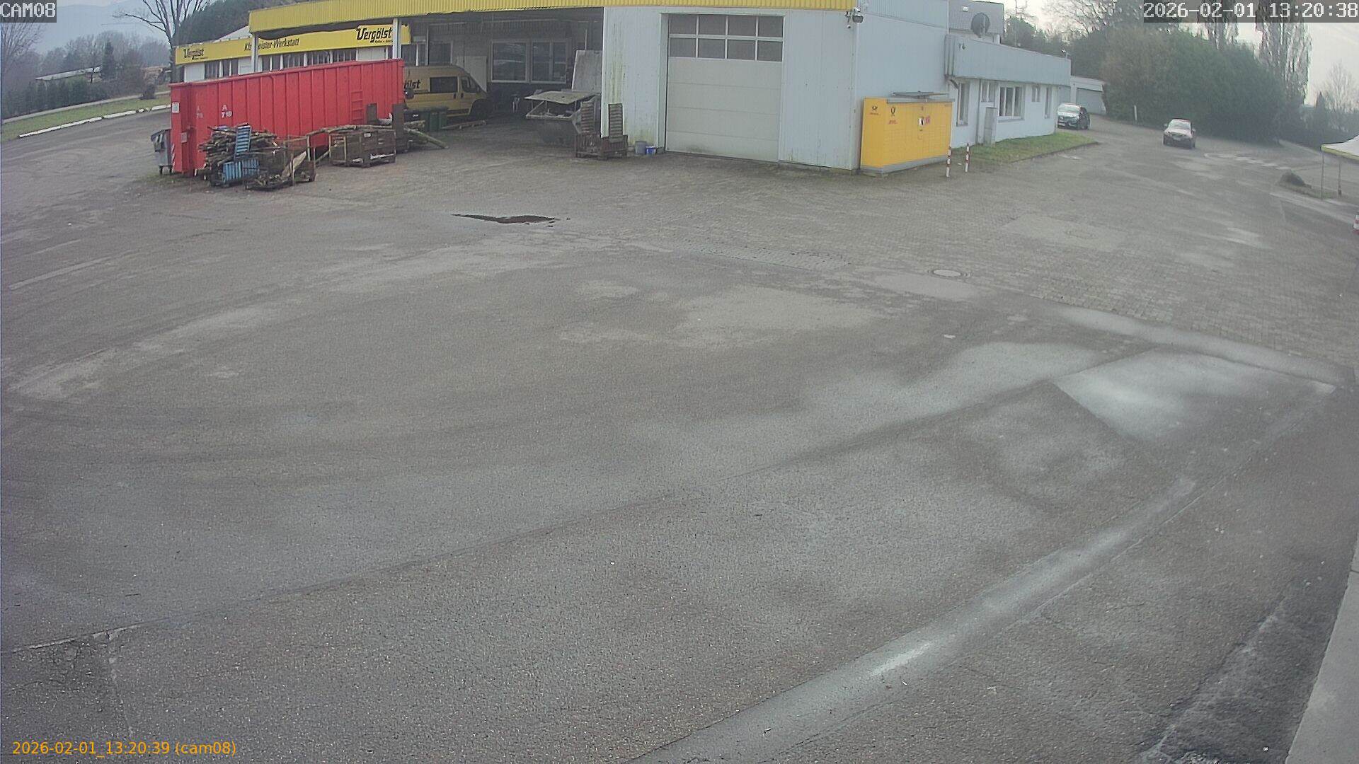 thumbnail_20260201132039