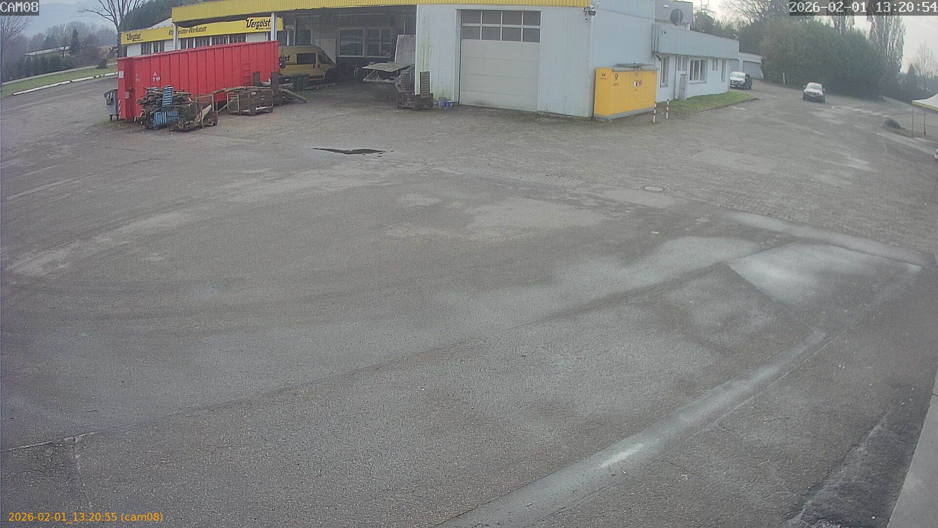 thumbnail_20260201132055