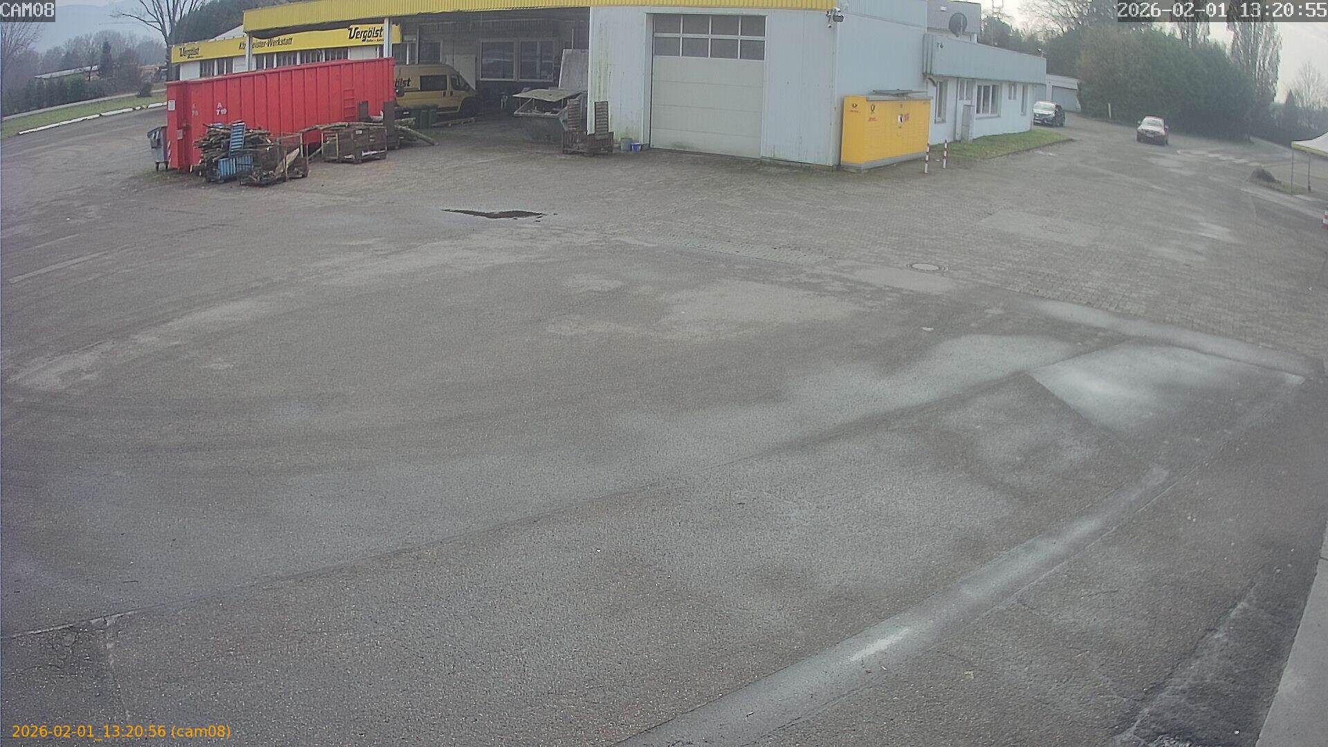 thumbnail_20260201132056