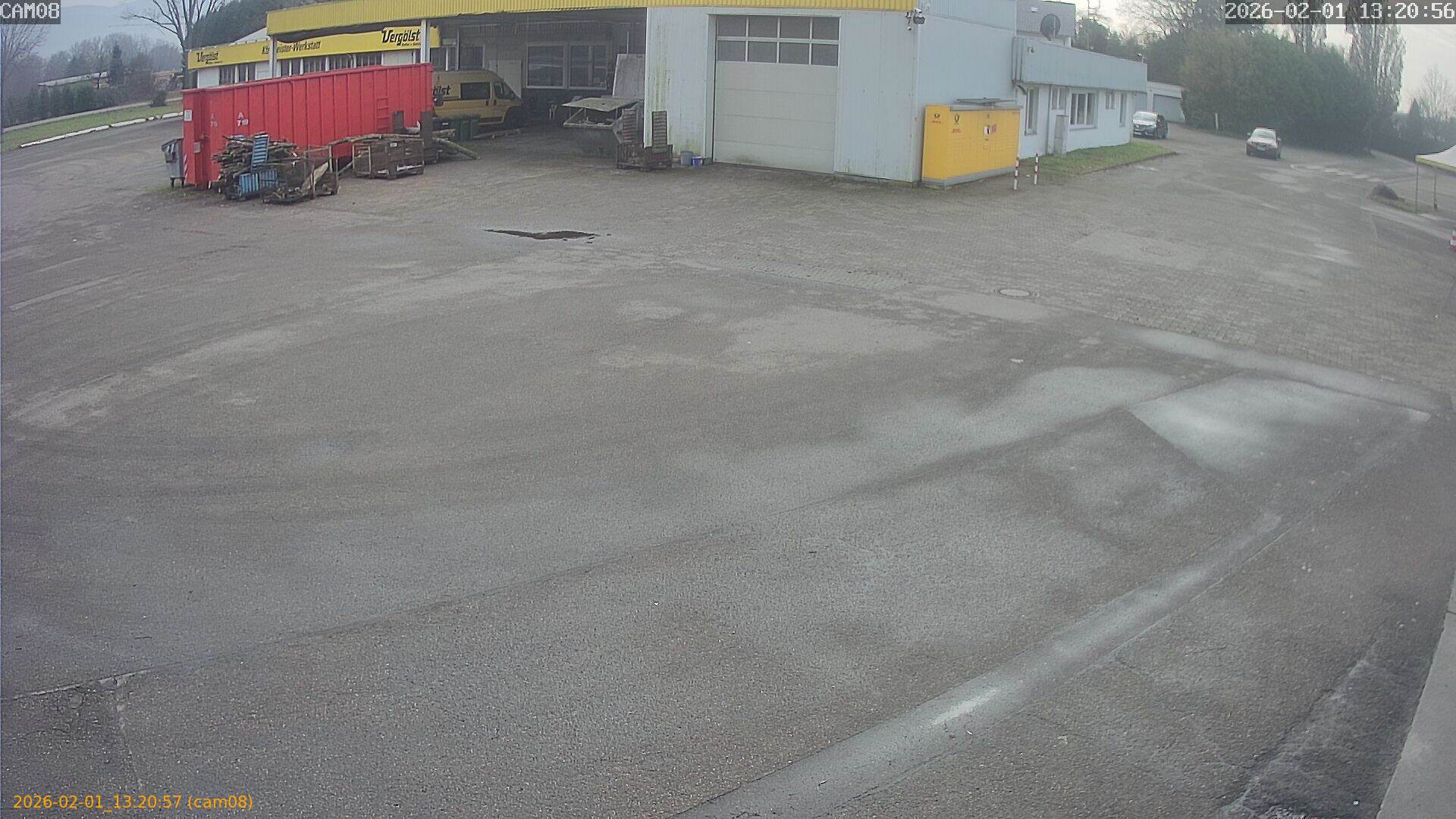 thumbnail_20260201132057