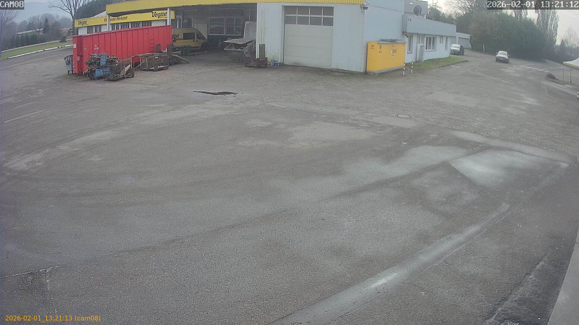 thumbnail_20260201132113