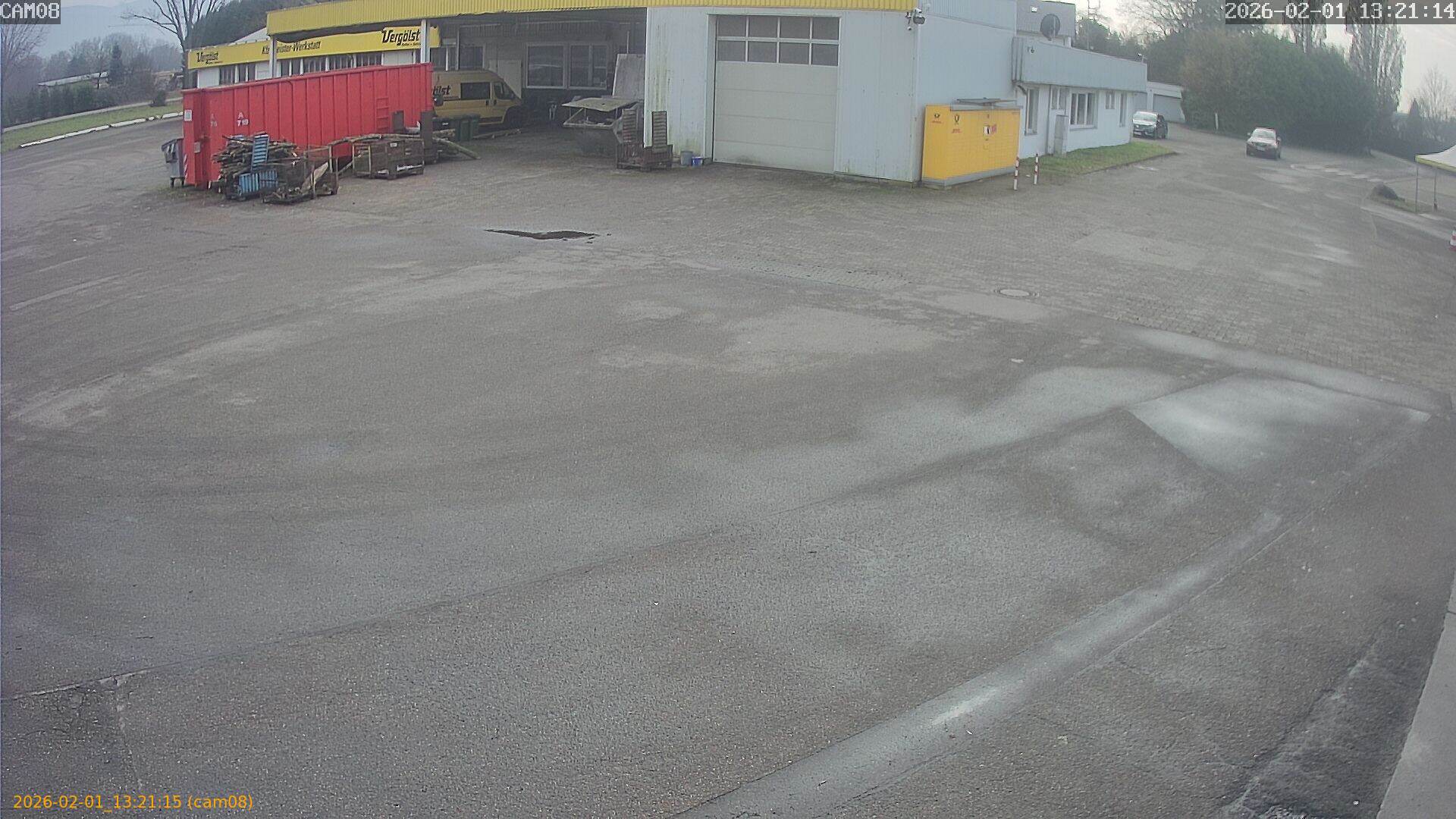 thumbnail_20260201132115