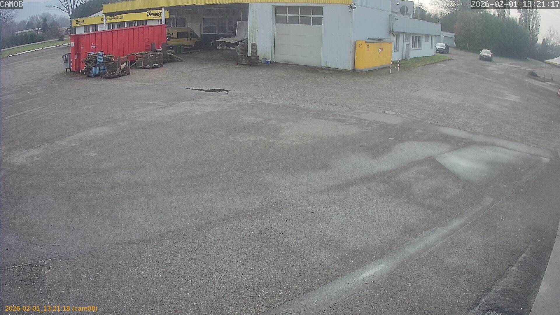 thumbnail_20260201132118