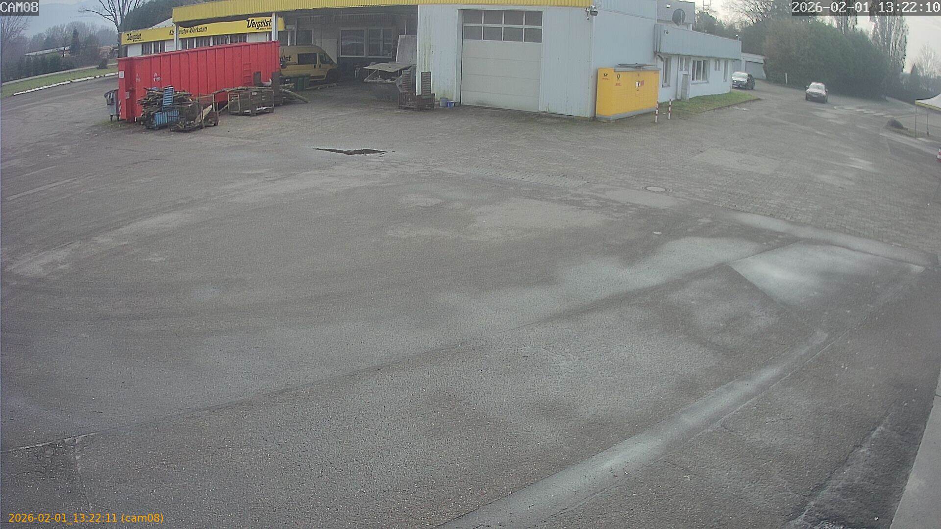 thumbnail_20260201132211