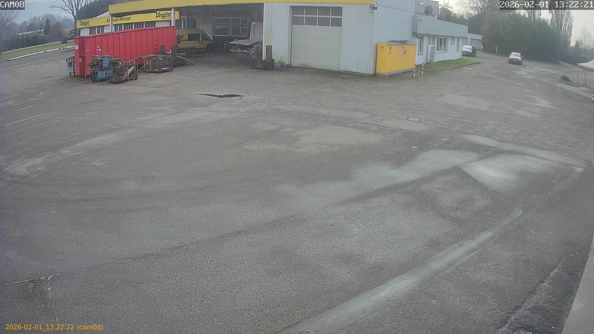 thumbnail_20260201132222